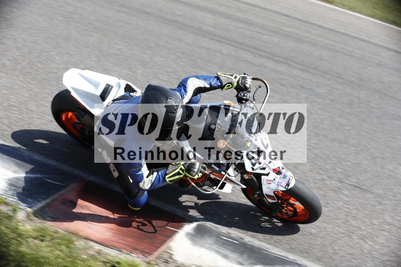 /45 10.08.2025 Plüss Moto Sport ADR/Freies Fahren/42